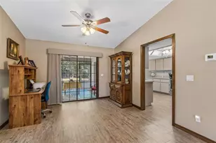 8300 N Pickinz Way, Citrus Springs, FL 34433 - Photo 11