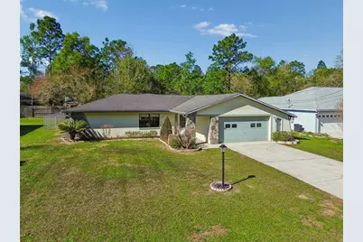 8300 N Pickinz Way, Citrus Springs, FL 34433 - Photo 45