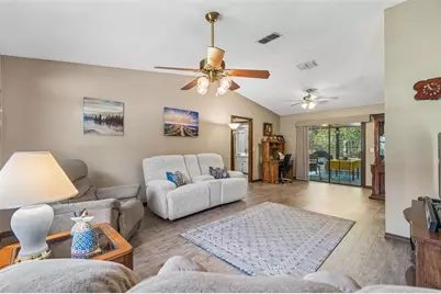 8300 N Pickinz Way, Citrus Springs, FL 34433 - Photo 7