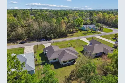 8300 N Pickinz Way, Citrus Springs, FL 34433 - Photo 53