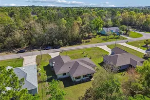 8300 N Pickinz Way, Citrus Springs, FL 34433 - Photo 53