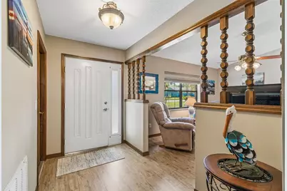 8300 N Pickinz Way, Citrus Springs, FL 34433 - Photo 5