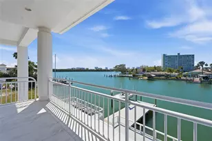 42 Midway Island, Clearwater, FL 33767 - Photo 71