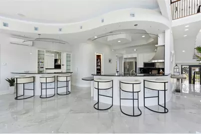 42 Midway Island, Clearwater, FL 33767 - Photo 17