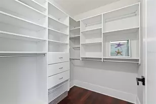 42 Midway Island, Clearwater, FL 33767 - Photo 43