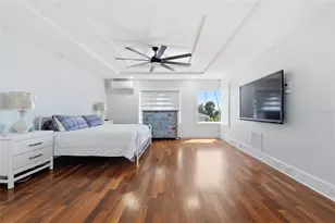 42 Midway Island, Clearwater, FL 33767 - Photo 75