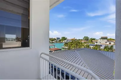 42 Midway Island, Clearwater, FL 33767 - Photo 69