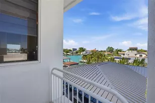 42 Midway Island, Clearwater, FL 33767 - Photo 69