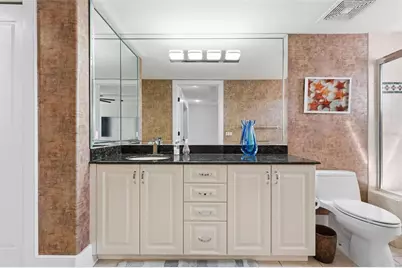 42 Midway Island, Clearwater, FL 33767 - Photo 77