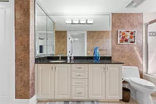 42 Midway Island, Clearwater, FL 33767 - Photo 77