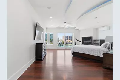 42 Midway Island, Clearwater, FL 33767 - Photo 57