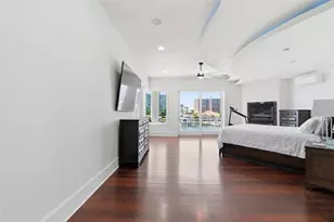 42 Midway Island, Clearwater, FL 33767 - Photo 57