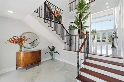 42 Midway Island, Clearwater, FL 33767 - Photo 9