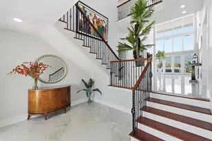 42 Midway Island, Clearwater, FL 33767 - Photo 9