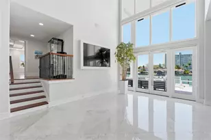 42 Midway Island, Clearwater, FL 33767 - Photo 15