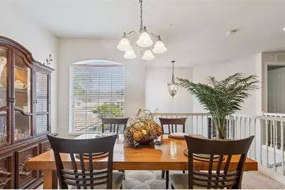 894 Lantern Way, Clearwater, FL 33765 - Photo 25