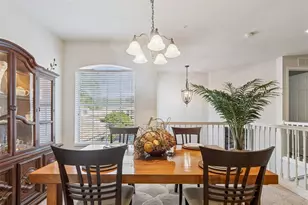 894 Lantern Way, Clearwater, FL 33765 - Photo 25