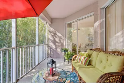 894 Lantern Way, Clearwater, FL 33765 - Photo 53