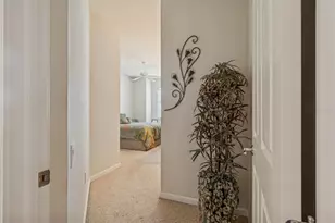 894 Lantern Way, Clearwater, FL 33765 - Photo 39