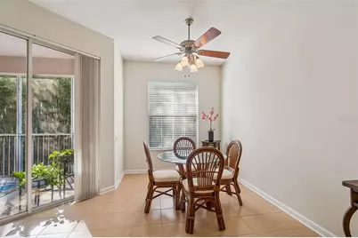894 Lantern Way, Clearwater, FL 33765 - Photo 21