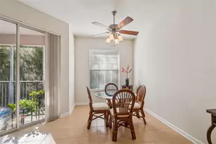 894 Lantern Way, Clearwater, FL 33765 - Photo 21