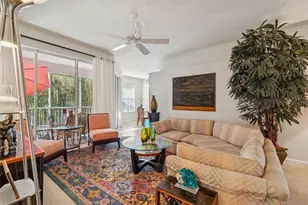 894 Lantern Way, Clearwater, FL 33765 - Photo 11