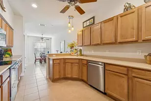 894 Lantern Way, Clearwater, FL 33765 - Photo 15