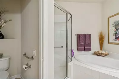 894 Lantern Way, Clearwater, FL 33765 - Photo 33