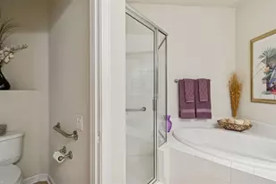 894 Lantern Way, Clearwater, FL 33765 - Photo 33