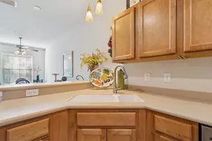 894 Lantern Way, Clearwater, FL 33765 - Photo 19