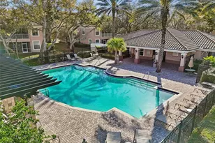 894 Lantern Way, Clearwater, FL 33765 - Photo 59