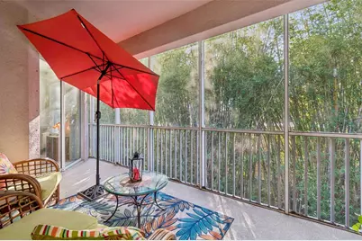 894 Lantern Way, Clearwater, FL 33765 - Photo 53