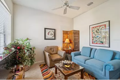 894 Lantern Way, Clearwater, FL 33765 - Photo 47