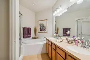 894 Lantern Way, Clearwater, FL 33765 - Photo 31