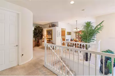 894 Lantern Way, Clearwater, FL 33765 - Photo 37