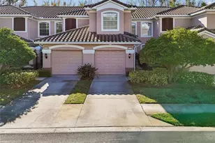 894 Lantern Way, Clearwater, FL 33765 - Photo 63