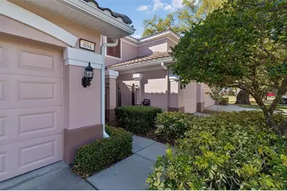 894 Lantern Way, Clearwater, FL 33765 - Photo 5