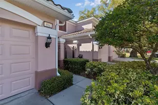 894 Lantern Way, Clearwater, FL 33765 - Photo 5