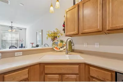 894 Lantern Way, Clearwater, FL 33765 - Photo 17