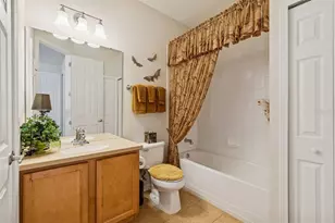 894 Lantern Way, Clearwater, FL 33765 - Photo 45
