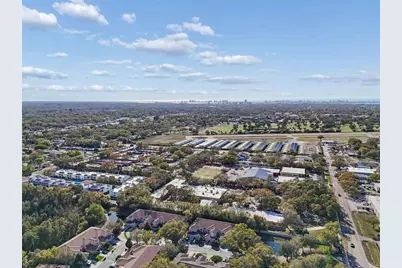 894 Lantern Way, Clearwater, FL 33765 - Photo 73