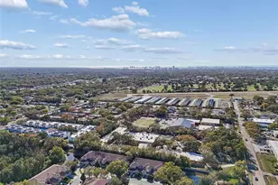 894 Lantern Way, Clearwater, FL 33765 - Photo 73