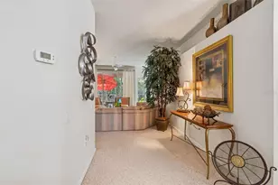894 Lantern Way, Clearwater, FL 33765 - Photo 11