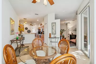 894 Lantern Way, Clearwater, FL 33765 - Photo 23