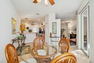 894 Lantern Way, Clearwater, FL 33765 - Photo 23