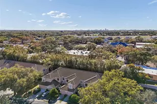 894 Lantern Way, Clearwater, FL 33765 - Photo 69