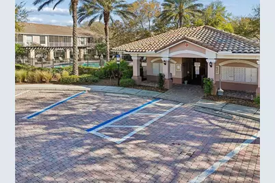 894 Lantern Way, Clearwater, FL 33765 - Photo 61