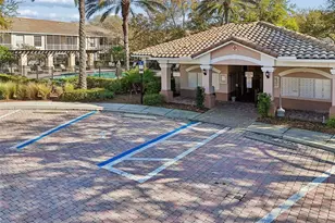 894 Lantern Way, Clearwater, FL 33765 - Photo 61