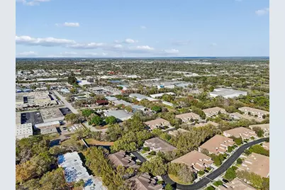 894 Lantern Way, Clearwater, FL 33765 - Photo 71