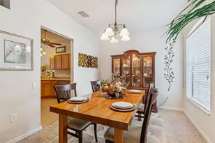 894 Lantern Way, Clearwater, FL 33765 - Photo 25